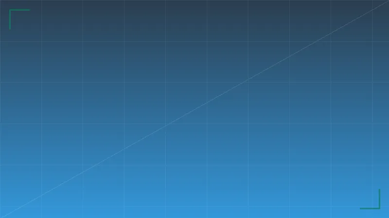 Bay Window: A Janela que Traz Beleza e Funcionalidade à Arqu