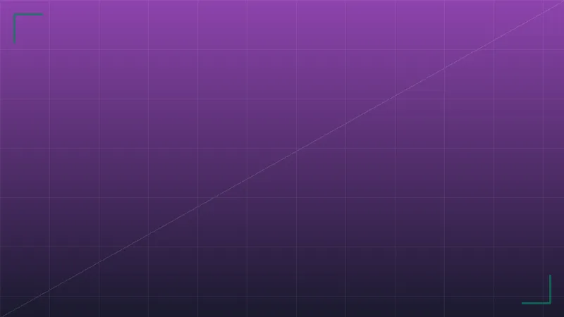 Briefing: O Que É? A Importância do Briefing na Arquitetura