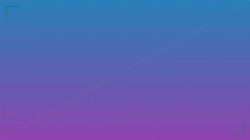 Casa De Vidro O Manifesto De Lina Bo Bardi No Morumbi