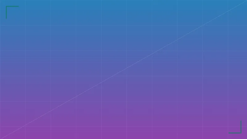 Descubra Como Projetar Espacos Compactos Como As Mini Casas