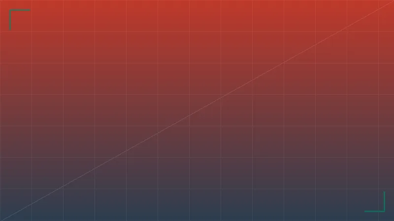 Empreiteira de Obras: O Papel Essencial na Materialização da