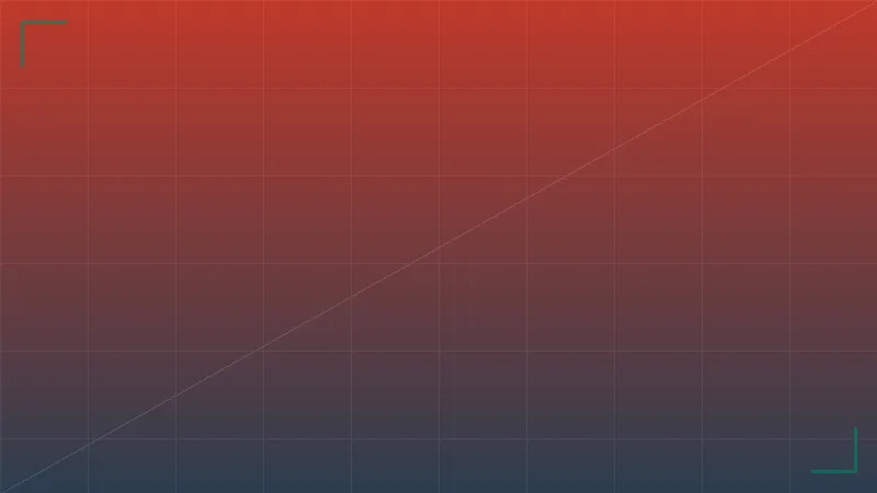 Guia Definitivo Banheiro Para Cadeirante Dimensoes Ideais E