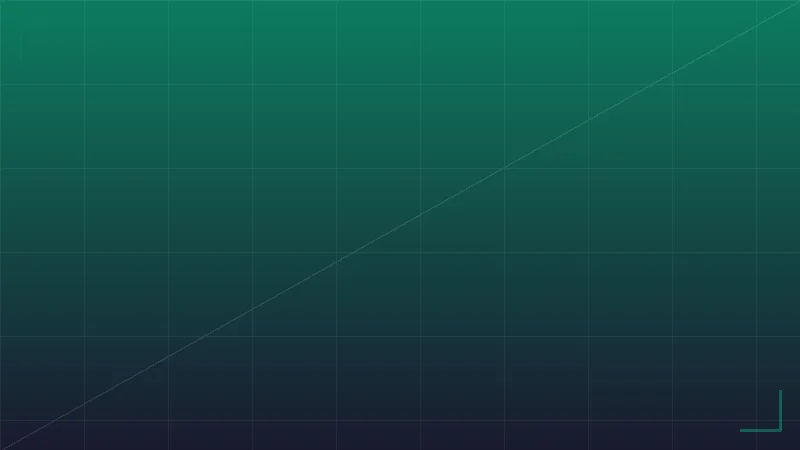 Lumion Requisitos Desvendando Os Requisitos Essenciais Para