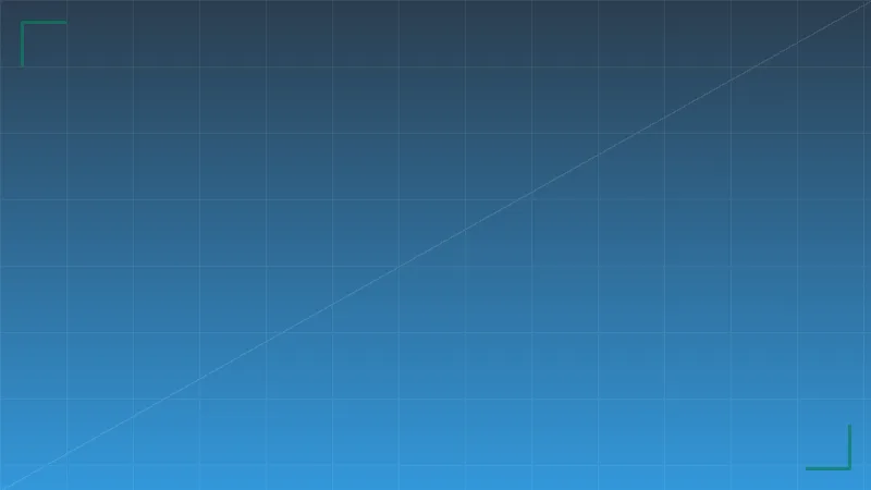 O Que E Shaft Na Arquitetura Descubra A Funcao Essencial Des