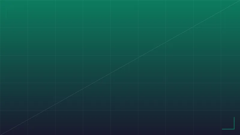 Retrofit, Descubra A Arte de Revitalizar e Preservar a Arqui