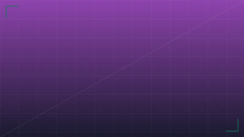 Telha Sanduiche A Solucao Inteligente Para Coberturas Modern