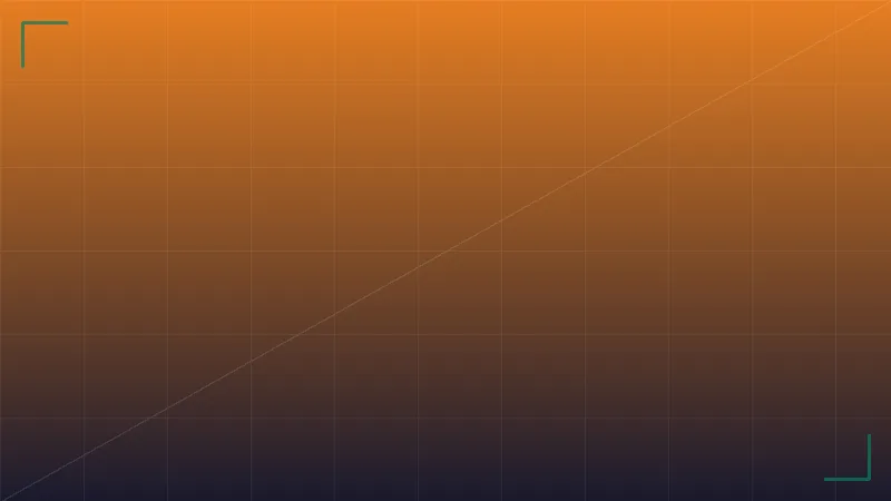 Tudo o que Você Precisa Saber Sobre a Arquitetura de uma Pen