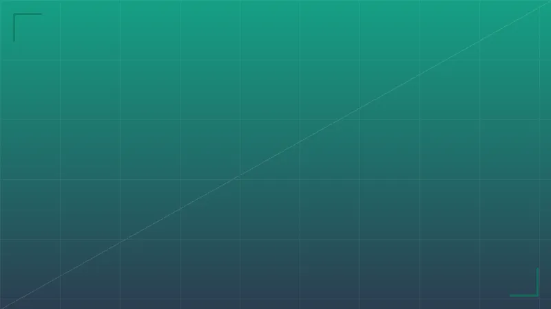 Telhado verde exuberante em um edifício moderno, mostrando a integração da natureza com a arquitetura urbana.