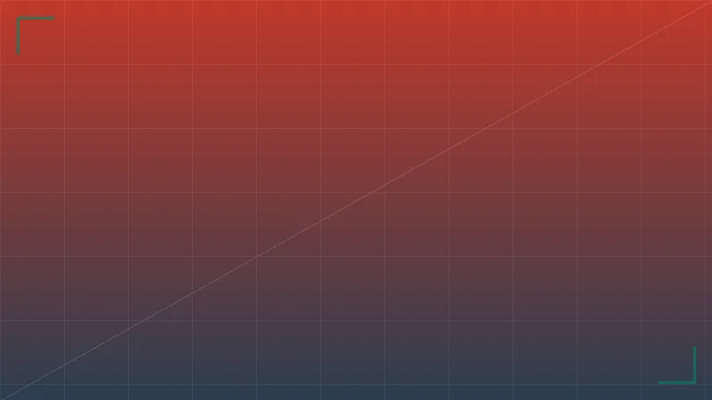 Diagrama em corte mostrando as múltiplas camadas de um sistema de telhado verde.